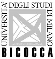 Domande a cui il GIS può rispondere Posizione: Che cosa c è in...? Condizioni: Dove è...? Trend: Che cosa è cambiato da?