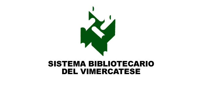 REGOLAMENTO PER L'UTILIZZO DELLE POSTAZIONI INTERNET NELLE BIBLIOTECHE DEL SISTEMA BIBLIOTECARIO VIMERCATESE (SBV) Obiettivi generali del servizio Il servizio Internet consente alle Biblioteche di