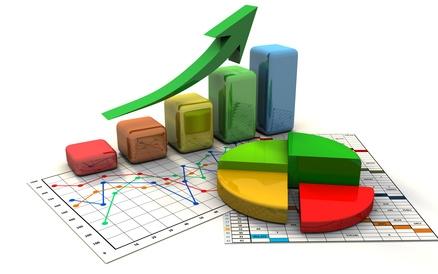 Priorità e strategie d azione - 31% Alcuni esempi (*) - 51 % - 53 % - 46% I margini di miglioramento dell efficienza energetica sono notevoli!