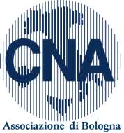 Workshop aperto alla cittadinanza e alle imprese di Bologna Organizzato da: Con i l supporto del Comune di