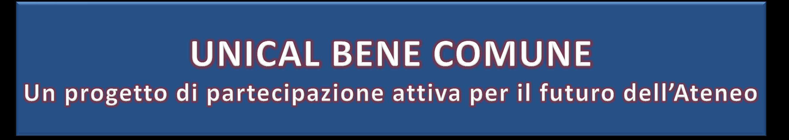 I - LE RAGIONI DI UNA SCELTA II - LA STRATEGIA PER LO SVILUPPO DELL ATENEO: Gli Studenti La Didattica La Ricerca ed il Trasferimento di Conoscenze Il Campus Il Rapporto con il Territorio e le