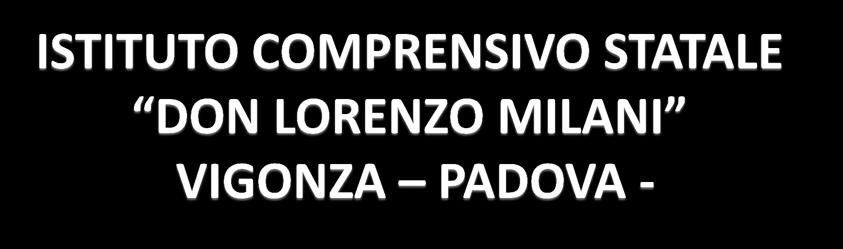 Commissione POF 2012-2013 Valutazione dei questionari informativi