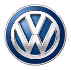 Il Gruppo VW Automotive Division Financial Services Division Passenger Cars Commercial