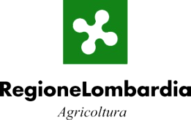 La pioppicoltura lombarda nel programma di sviluppo rurale 2007-2013 Cremona, martedì 14 ottobre 2008 Roberto Tonetti foreste@regione.