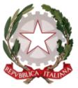 Istituto Comprensivo Statale A. R. Chiarelli Via Carmine, 4 74015 MARTINA FRANCA (TA) Tel.