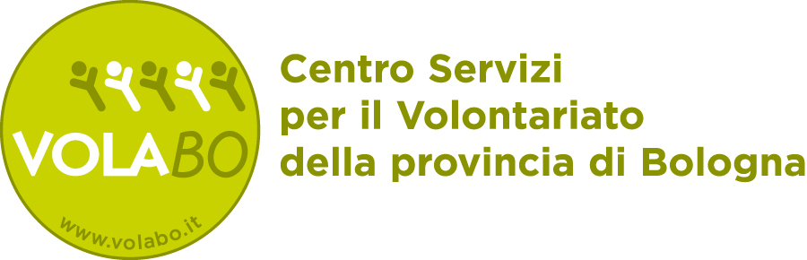 VariAbile 2008: Tre concorsi culturali sulla disabilità In occasione della quarta edizione di "VariAbile", manifestazione che promuove le diverse abilità e che si terrà da venerdì 13 a martedì 24