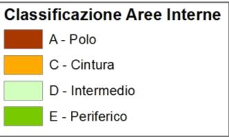 Regione