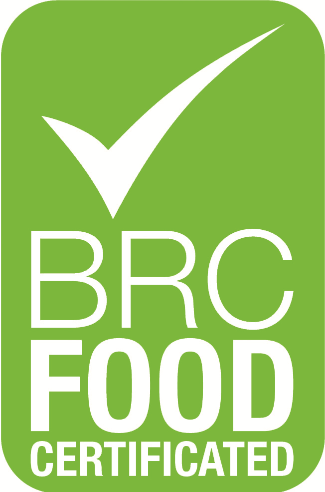 importanti certificazioni riconosciute a livello internazionale. IFS Food rev.