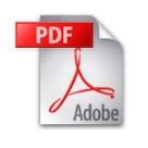 La consegna del documento in formato PDF al postalizzatore permette di avere esattamente lo stesso formato per gli invii postali e per quelli effettuati tramite email o altro