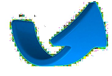 Cosa fare con SPCData