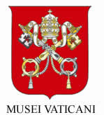 Staatliche Kunstsammlungen Dresden Musei Vaticani Residenzschloss Taschenberg 2 Viale Vaticano