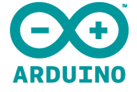 ARDUINO 3/3 Una vasta