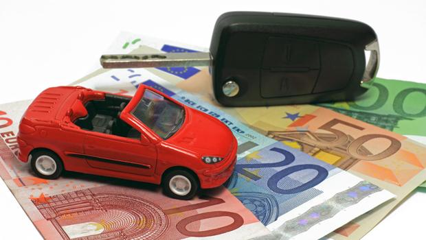 Mercato Pubblicato il 7 aprile 2014 Pacchetto Auto: una nuova proposta per non far pagare il Bollo e abolire l IPT Le misure sono state presentate al convegno di Missione Mobilità e sono promosse