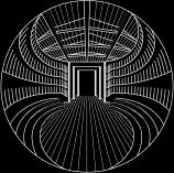 gli spazi del Piccolo La Fondazione Piccolo Teatro di Milano gestisce tre sale, un chiostro e un palcoscenico virtuale : Piccolo Teatro Strehler È la più recente delle tre sale (1998).