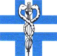 CON IL PATROCINIO DI: Ordine dei Medici Veterinari della Provincia di Bergamo Ordine dei Medici Veterinari della Provincia di