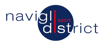 Food District Navigli Sport District Navigli Art District Navigli Fashion District Navigli Food District FAN