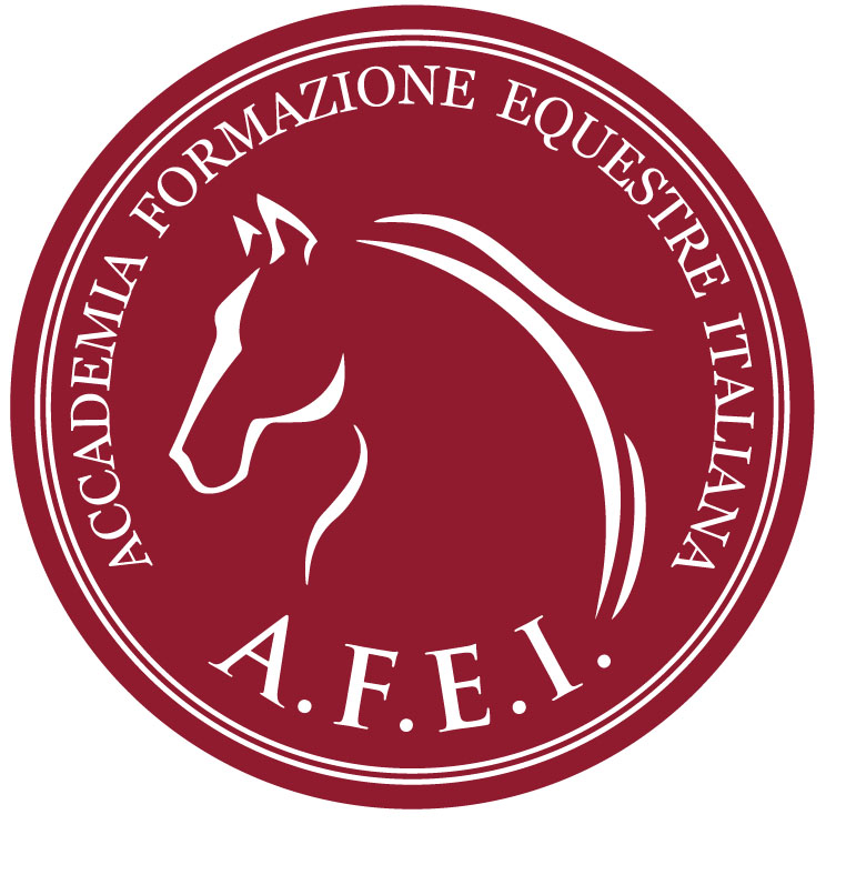 Accademia di Formazione Equestre REGOLAMENTO SETTORE EQUITAZIONE DISCIPLINA DELLE ABILITAZIONI A MONTARE DI CAVALIERI E AMAZZONI 1.