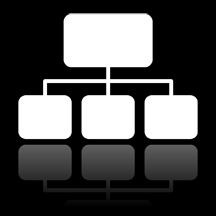 definition images SITE 1 Site 2 CRESCO NX servers with graphic board New