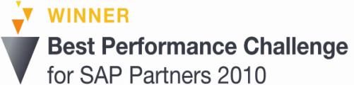 31 anni di attività nel mercato dei servizi IT SIDI è SAP BEST PERFORMER Partner SAP dal 1997 e doppia partnership: GOLD