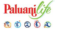 il PROGETTO PALUANI LIFE per uno stile di vita corretto rappresenta la visione di Paluani che coniuga una sana ed equilibrata alimentazione con il movimento all aria aperta, ispirandosi a valori di