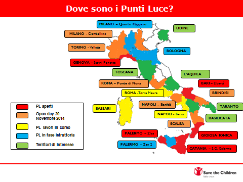 monte ore di sostegno allo studio individuale (anche tramite volontari); sostegno a spese di trasporto (per raggiungere la scuola e altri centri).