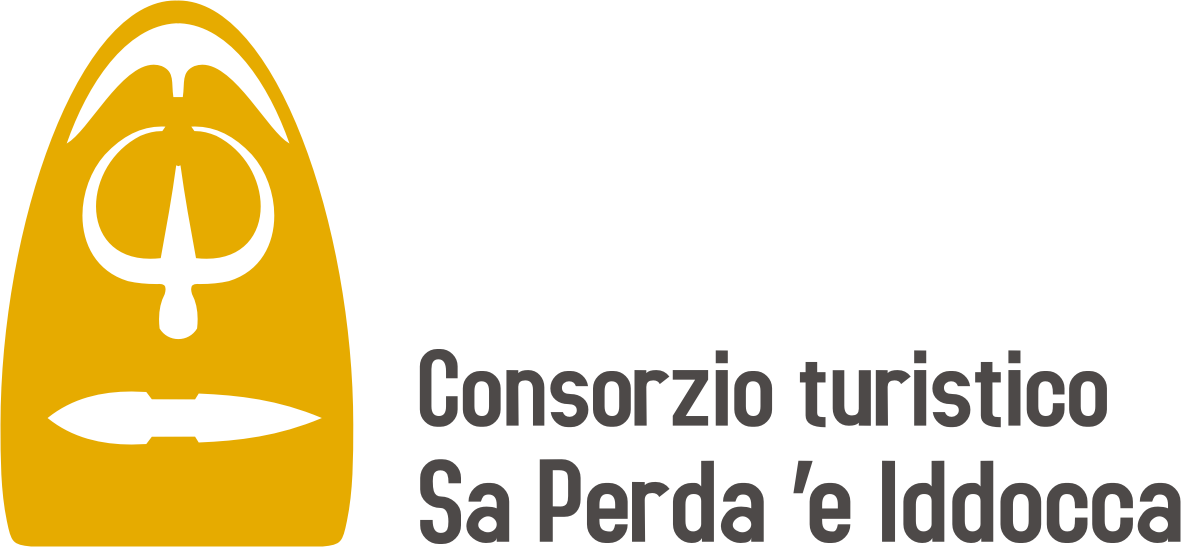 Allai, Asuni, Genoni, Gesturi, Laconi, Meana Sardo, Nuragus, Nurallao, Ruinas, Samugheo, Villanovatulo DETERMINAZIONE DEL RESPONSABILE DEI SERVIZI DEL CONSORZIO N.