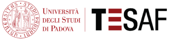 IL MERCATO FORESTALE DEL CARBONIO IN ITALIA NEL 2013: VERSO UNA FASE DI MATURITÀ?
