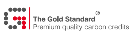 Qualità: standards!!!!! Nel mercato esistono più di 20 standard con verifica di parte terza (accreditata).