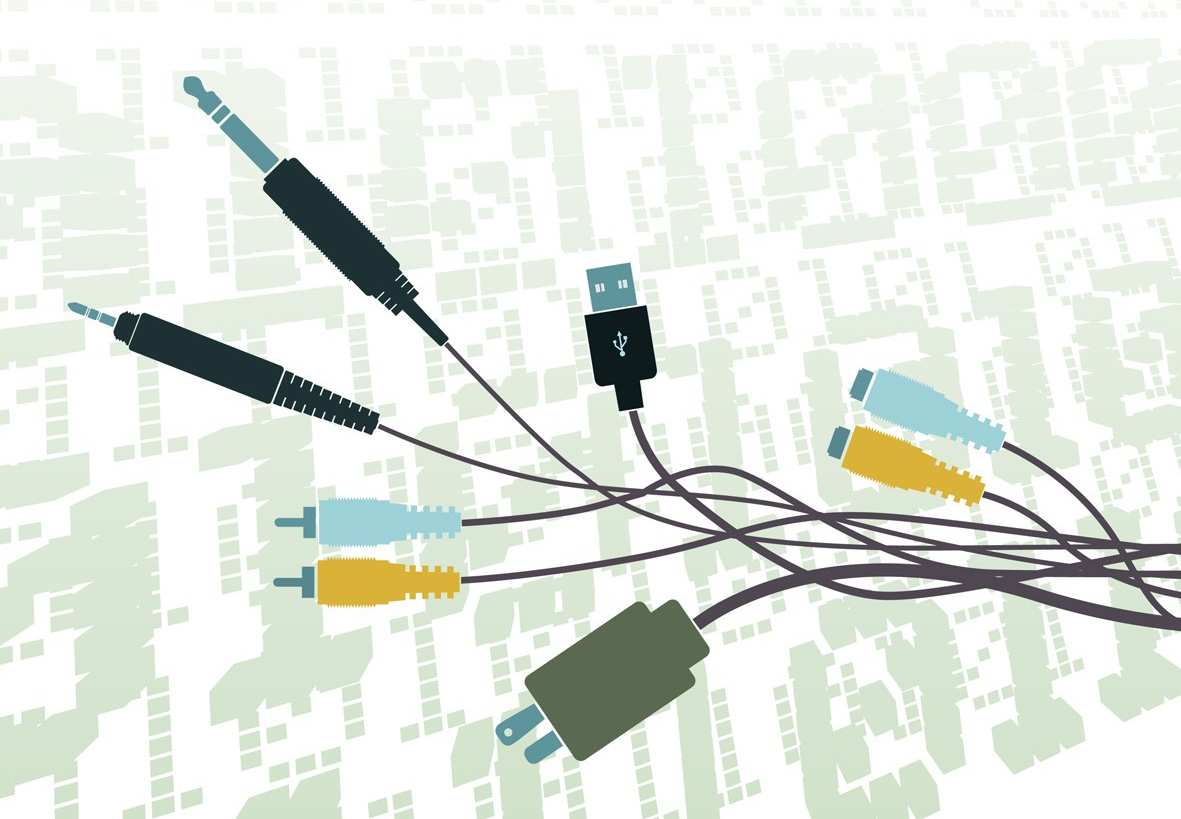 Connetti la tua impresa Bando Nuove Tecnologie