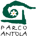 ENTE PARCO DELL'ANTOLA parco naturale regionale Sede amministrativa: Via XXV Aprile, 17 16012 Busalla (GE) tel. 010 9761014 fax 010 9760147 e-mail: info@parcoantola.