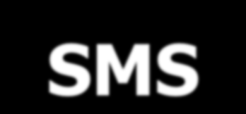 Famiglie utenti per saldo e attivazione del servizio SMS Classi morosità Servizio SMS No Sì Totale >=0 tra -10 e 0 tra -50