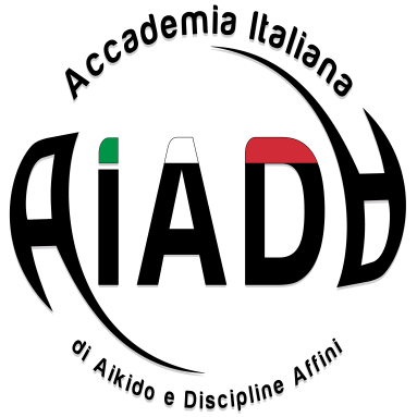 accademiaitalianadiakido.org IN TOSCANA A MARINA DI MASSA (ITALY ITALY) PRESSO OSTELLO TURIMAR via Bondano a Mare, 4, 54037 Marina di Massa prov.