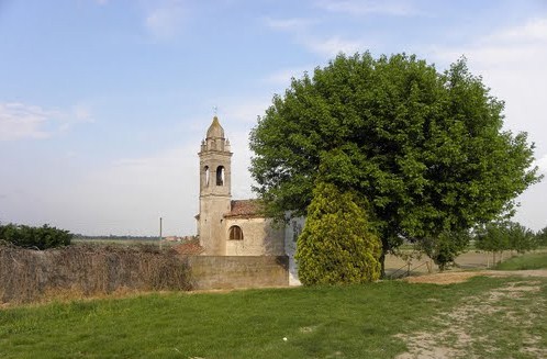 Il VALORI STORICO-ARCHITETTONICI Villa Veneta! Edificio rurale " Villa di pregio! Complesso Villa Veneta Villa Veneta di pregio!