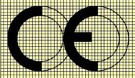 informazioni specifiche su compensatori di dilatazione, giunti ad espansione, ecc., particolari sul posizionamento dei punti per misurazioni. 5.3.