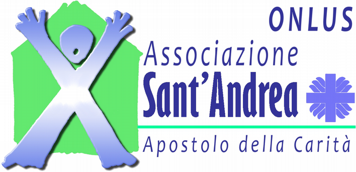 Regolamento generale dell associazione di volontariato Sant'Andrea Apostolo della Carità I SOCI Art. 1 Art. 2 Art. 3 Art.