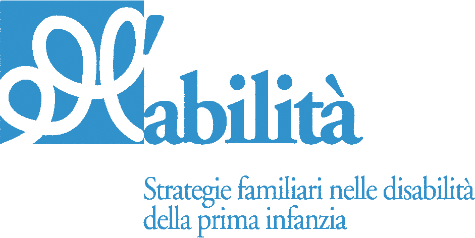 FONDAZIONE UMANO PROGRESSO COMUNICATO STAMPA Si aprono le porte di La casa di L abilità la prima comunità di accoglienza residenziale a Milano dedicata esclusivamente ai bambini con disabilità.