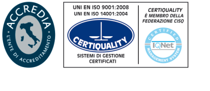 IGIENICITA E PREVENZIONE DELLA CONTAMINAZIONE NEI SISTEMI AERAULICI OSPEDALIERI Dott.