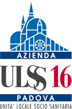 AZIENDA ULSS N. - DISTRETTO S.S. N. COMUNE DI Impegnativa di Cura Domiciliare MODULO DI DOMANDA PER L ACCESSO ALL IMPEGNATIVA DI CURA DOMICILIARE PER PERSONE NON AUTOSUFFICIENTI - DGR 1338 DEL 30.07.