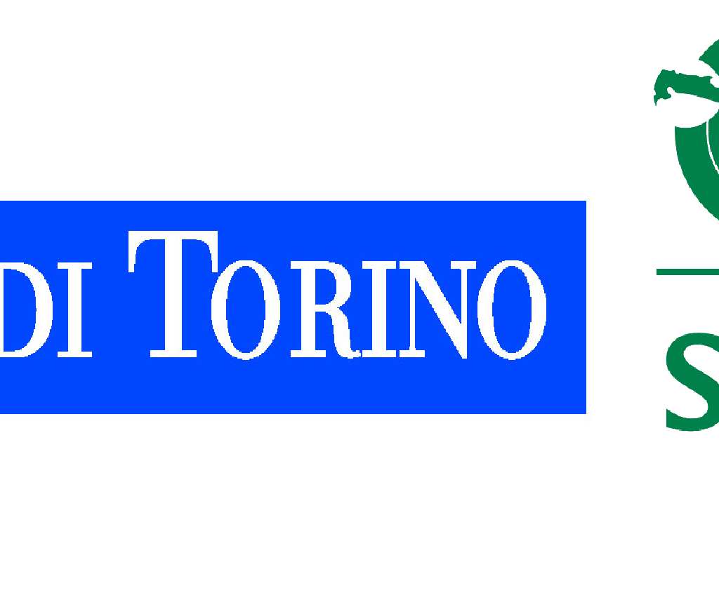 Lega Nuoto Piemonte in collaborazione con il Comitato UISP Torino e il patrocinio del comune di Torino ORGANIZZANO CAMPIONATO REGIONALE UISP NUOTO MASTER Manifestazione aperta Giovani - Agonisti OPEN