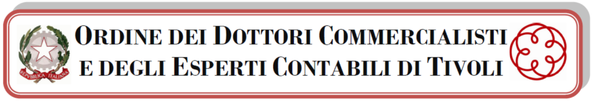 presentano il primo Corso di specializzazione per l'attività di Custode Giudiziario e Delegato alla vendita nelle procedure Esecutive Immobiliari.