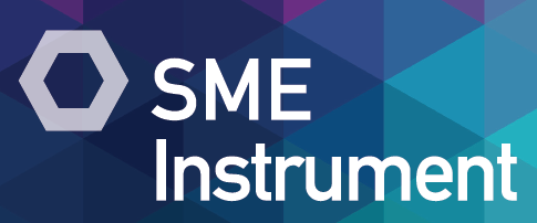 Servizio dedicato ai Beneficiari SME SME Instrument Fasi 1 e 2.