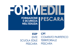 13/12/1993; La Direttiva 2002/91/CE (il recepimento nazionale ed i riflessi sui programmi nazionali di riqualificazione energetica degli edifici; il D.Lgs.