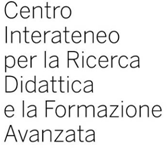 UNIVERSITA CA FOSCARI VENEZIA CENTRO INTERATENEO PER LA RICERCA DIDATTICA E LA FORMAZIONE AVANZATA ASSOCIAZIONE ITALIANA FORMATORI VENETO BANDO AMMISSIONE AL CORSO ALTA FORMAZIONE (6 CFU) LABORATORIO