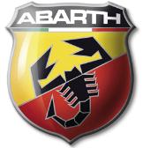Abarth al Salone Internazionale di Parigi Abarth 595 Turismo e Abarth 595 Competizione Abarth 695 Edizione Maserati Programma Abarth Fuori serie Da sempre Abarth basa la sua filosofia sui concetti di