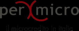 Con chi collaboriamo PerMicro è la prima istituzione di microcredito in Italia.