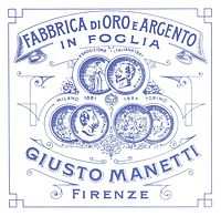 Programma didattico 1^ giornata 25 luglio - Sede di Confindustria Firenze 09,30 Saluto di benvenuto Introduzione alla storia del tessuto economico imprenditoriale fiorentino Francesco Caracciolo