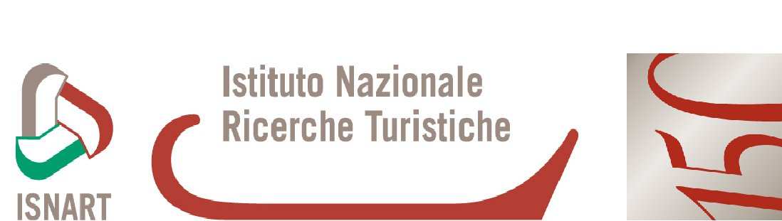 1. Gli italiani in vacanza nel 2012 Nel 2012 nonostante l imperversare della crisi economica il 62,8% della popolazione ha trascorso almeno un periodo di vacanza, pari a 31,7 milioni di italiani.