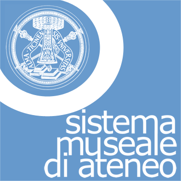 Museo di Storia Naturale Università degli Studi di Pavia Piazza Botta 9,