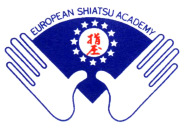 SHIIATSU autunno 2012-2015 autorizzato dallo Japan Shiatsu College, tramite la