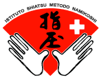 ISTITUTO SHIATSU METODO NAMIKOSHI SEZIONE SVIZZERA EUROPEAN SHIATSU ACADEMY